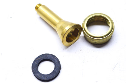 New OEM Mercury Flushing Device NOS