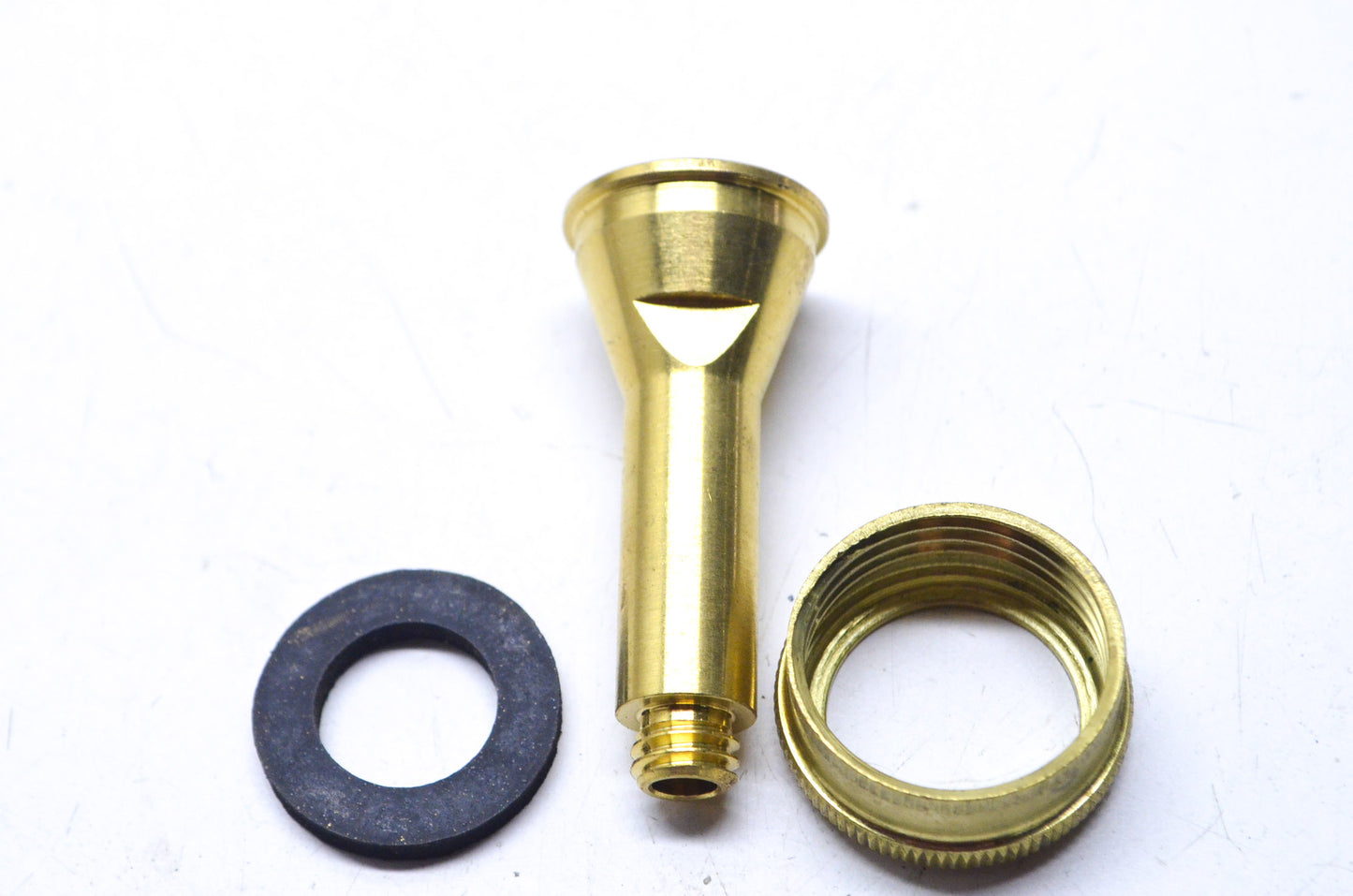 New OEM Mercury Flushing Device NOS