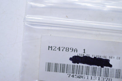 New OEM Mercury Flushing Device NOS
