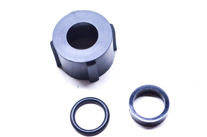 New OEM Mercury Seal Kit NOS