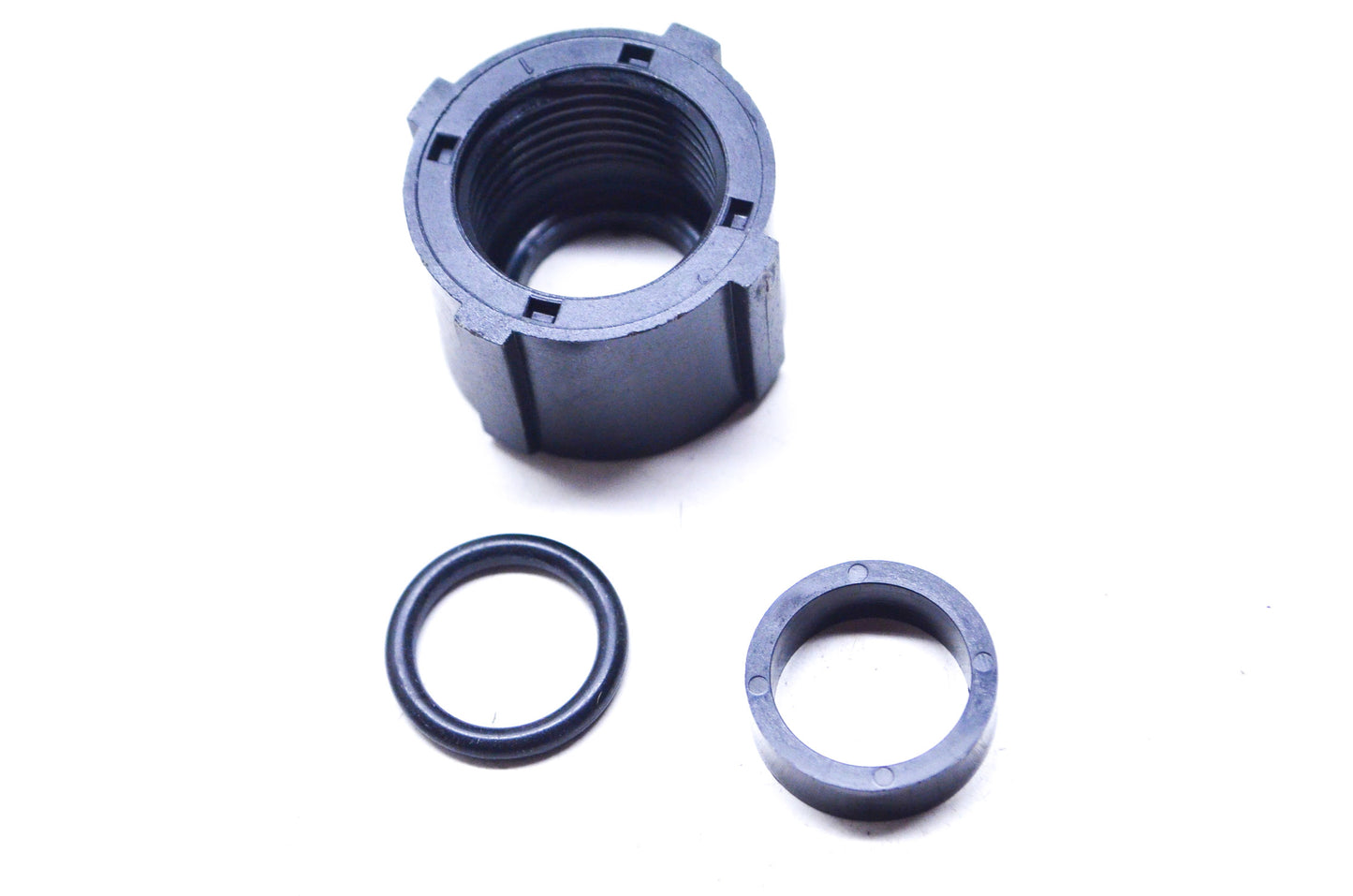 New OEM Mercury Seal Kit NOS