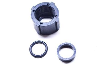 New OEM Mercury Seal Kit NOS
