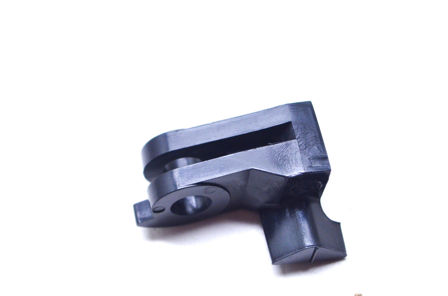 OEM Mercury 81317 Lockout Cam NOS