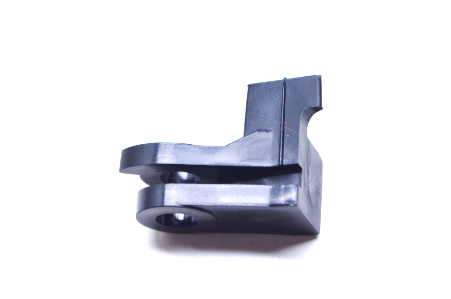 OEM Mercury 81317 Lockout Cam NOS