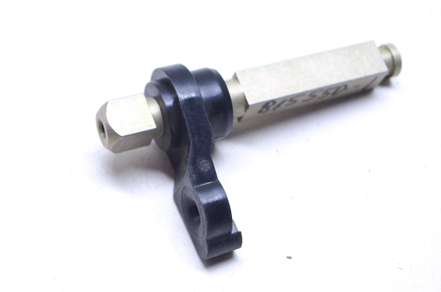 OEM Mercury 815550 1 Shift Shaft NOS