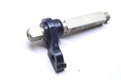 OEM Mercury 815550 1 Shift Shaft NOS