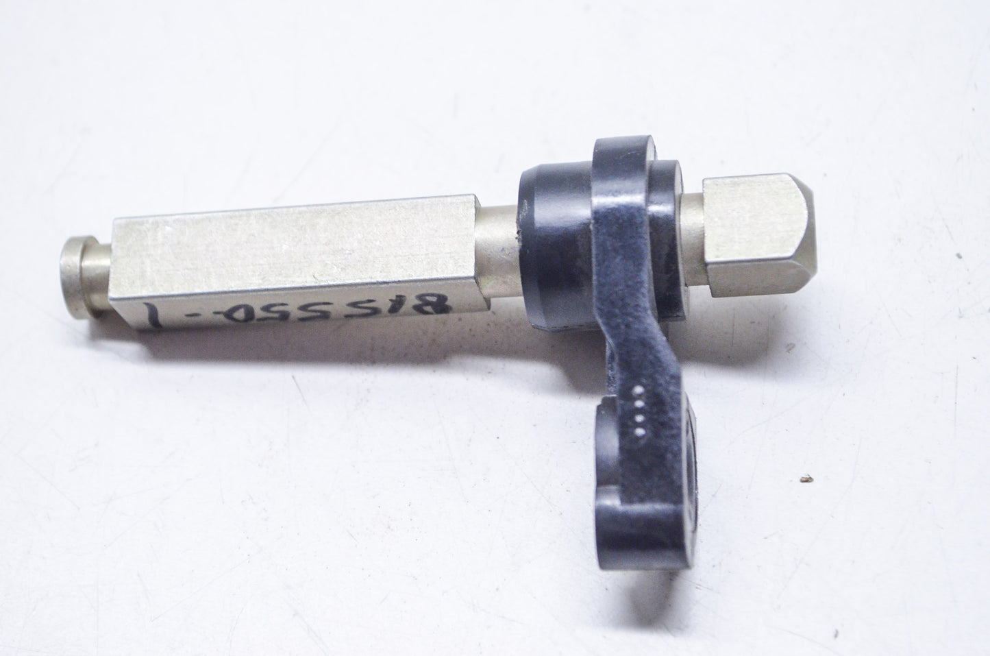 OEM Mercury 815550 1 Shift Shaft NOS
