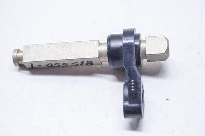 OEM Mercury 815550 1 Shift Shaft NOS