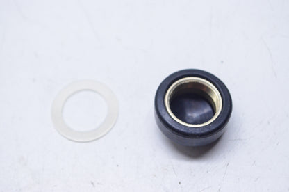 New OEM Mercury Cover Assembly NOS