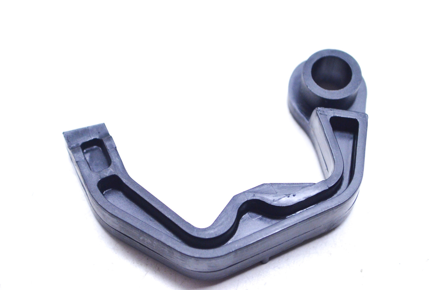 New OEM Mercury Interlock Cam NOS