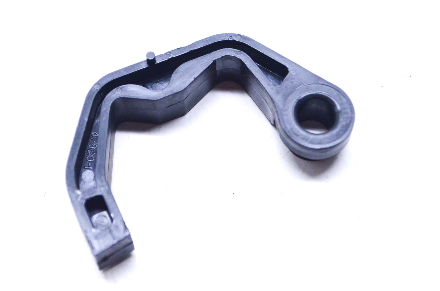 New OEM Mercury Interlock Cam NOS