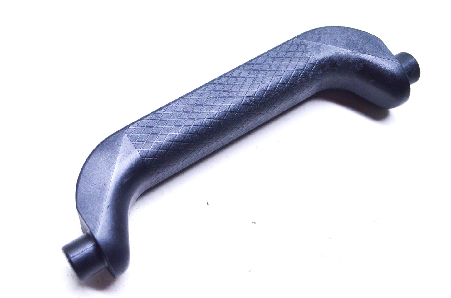 OEM Mercury 41042 Carrying Handle NOS