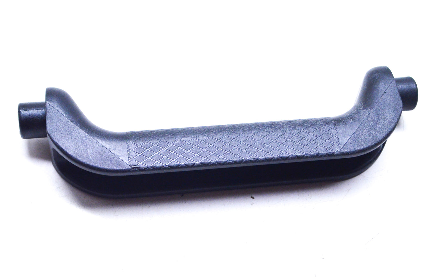 OEM Mercury 41042 Carrying Handle NOS