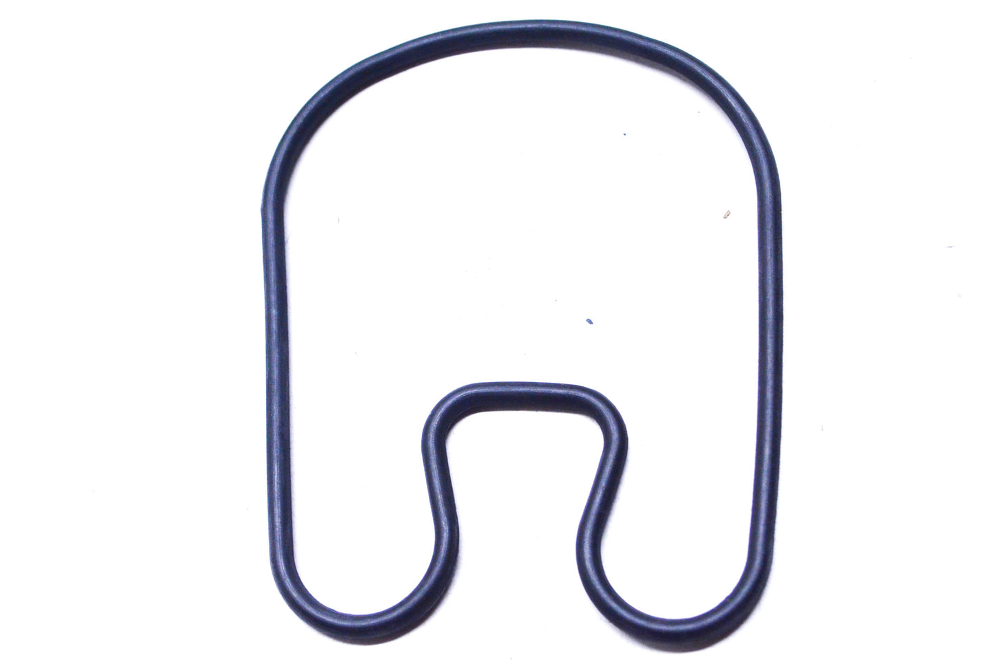 Aftermarket 41802 Seal NOS