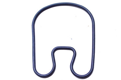 Aftermarket 41802 Seal NOS