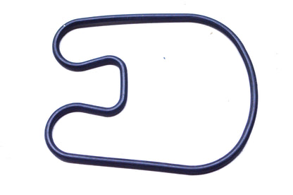 Aftermarket 41802 Seal NOS