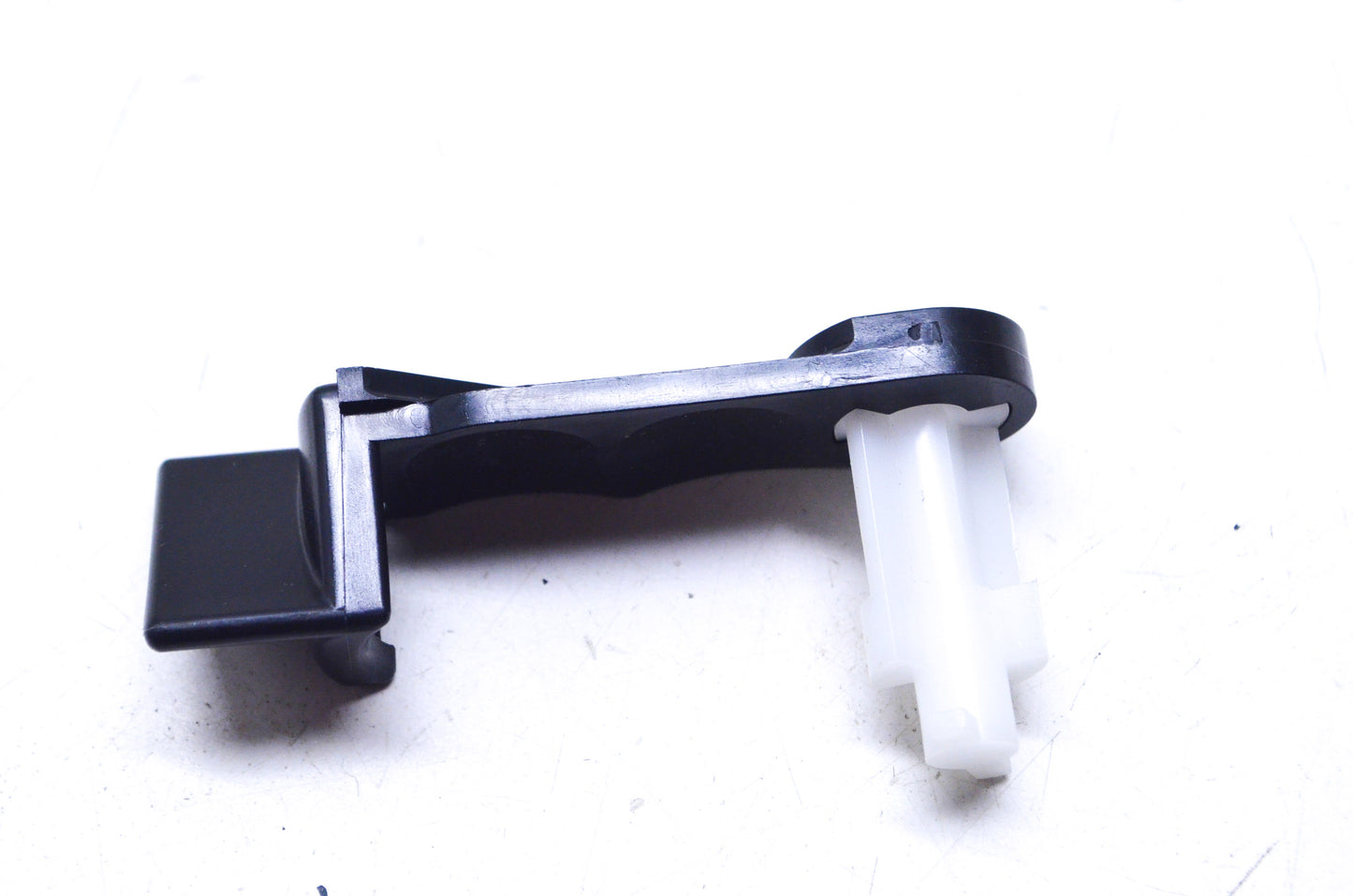 New OEM Mercury Cover Assembly NOS