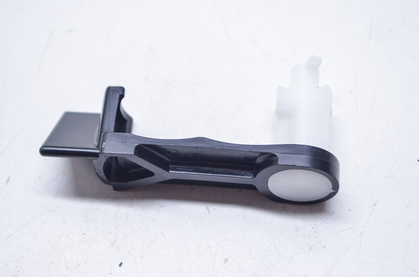 New OEM Mercury Cover Assembly NOS