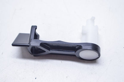 New OEM Mercury Cover Assembly NOS