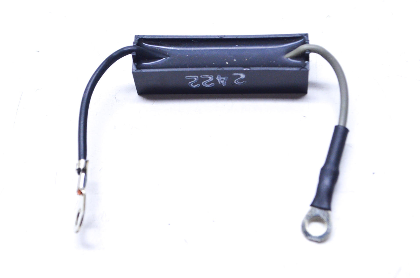 New OEM Mercury Tachometer Module NOS