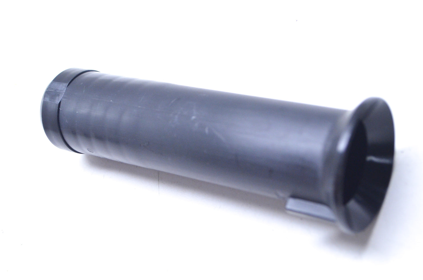 New OEM Mercury Oiler Tube NOS
