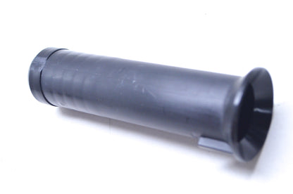 New OEM Mercury Oiler Tube NOS