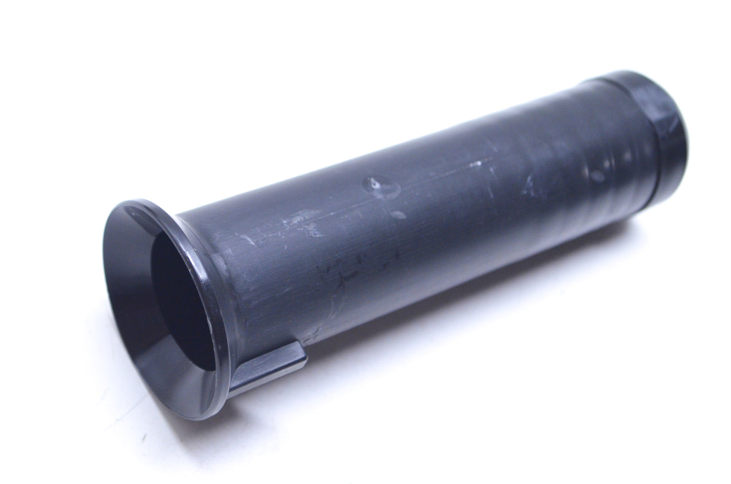 New OEM Mercury Oiler Tube NOS