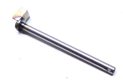 OEM Mercury 45589A 3 Upper Shift Shaft Assembly NOS