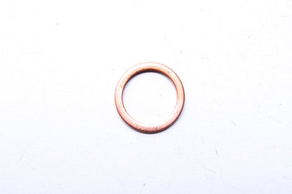 OEM Yamaha 90430-14228-00 Gasket NOS