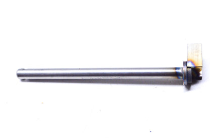 OEM Mercury 45589A 3 Upper Shift Shaft Assembly NOS