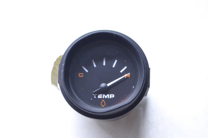 OEM Mercury 79-825333A1 Oil Pressure Gauge NOS