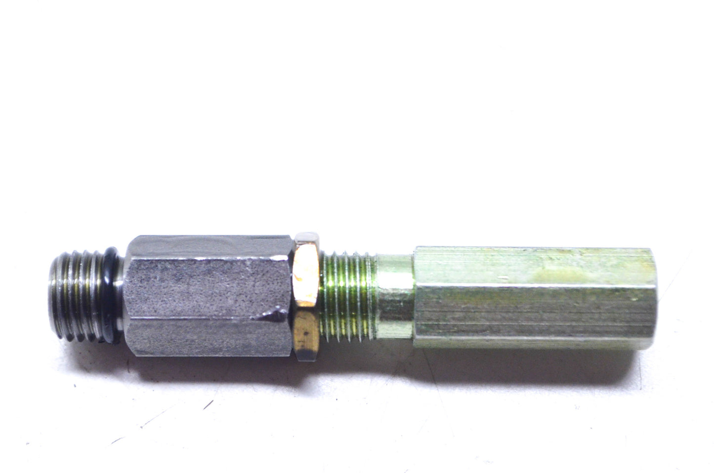 OEM Mercury 812499A1 Relief Valve Kit NOS