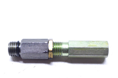 OEM Mercury 812499A1 Relief Valve Kit NOS