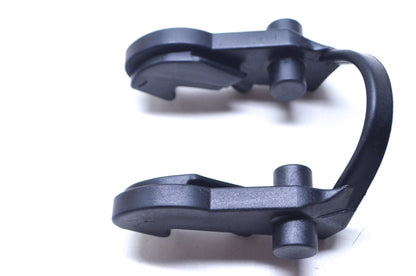 New OEM Mercury Reverse Hook NOS