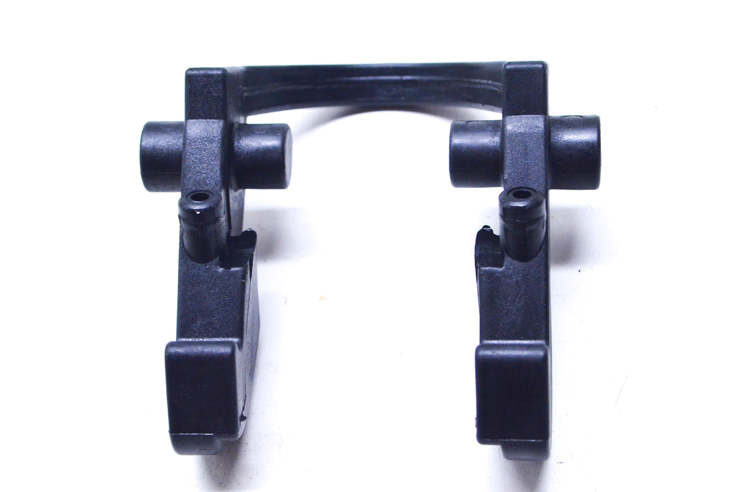 New OEM Mercury Reverse Hook NOS