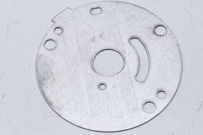 OEM Mercury 41894 Base Plate NOS