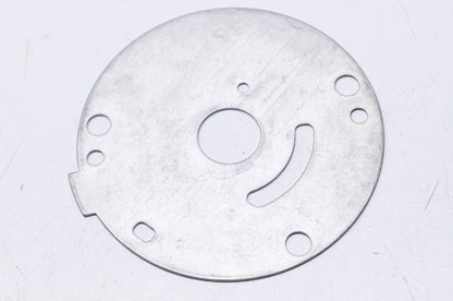 OEM Mercury 41894 Base Plate NOS