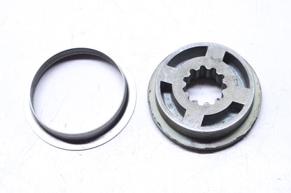 OEM Mercury 38859A 1 Thrust Hub & Washer Kit NOS