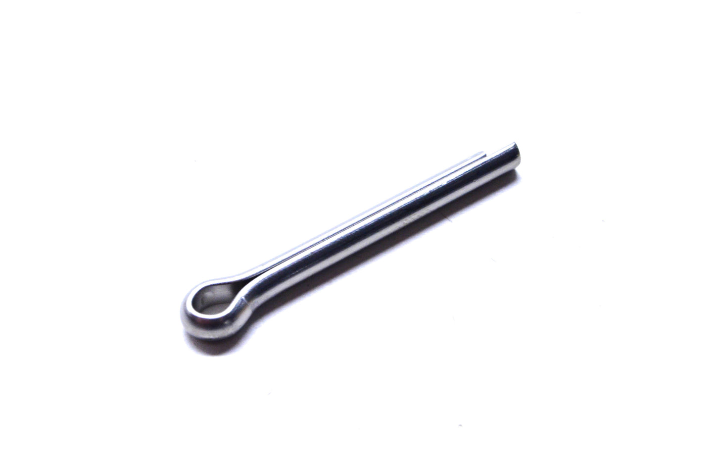 OEM Yamaha 91490-40030-00 Cotter Pin NOS