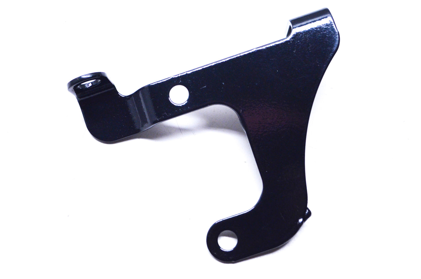 OEM Mercury 807459T Bracket NOS