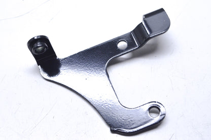 OEM Mercury 807459T Bracket NOS