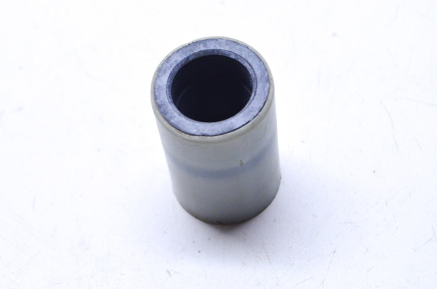 OEM Mercury Water Pump Seal