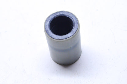 OEM Mercury Water Pump Seal