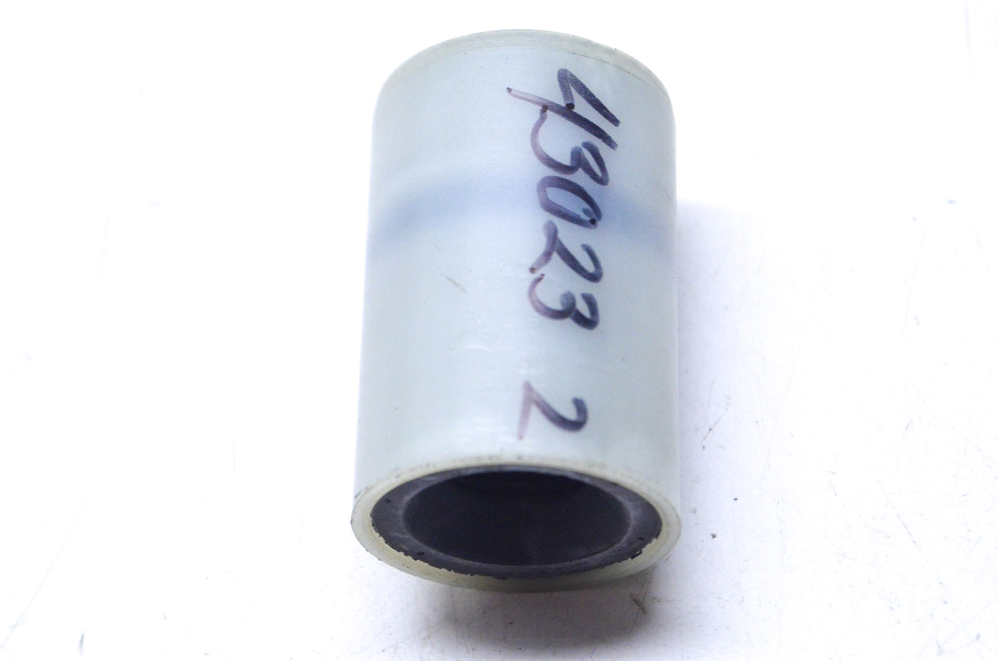 OEM Mercury Water Pump Seal