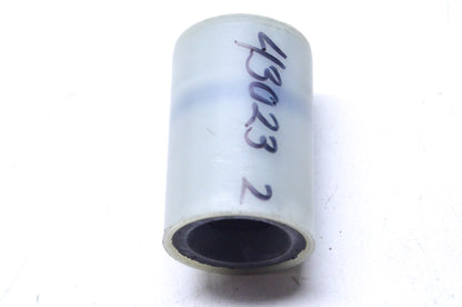 OEM Mercury Water Pump Seal