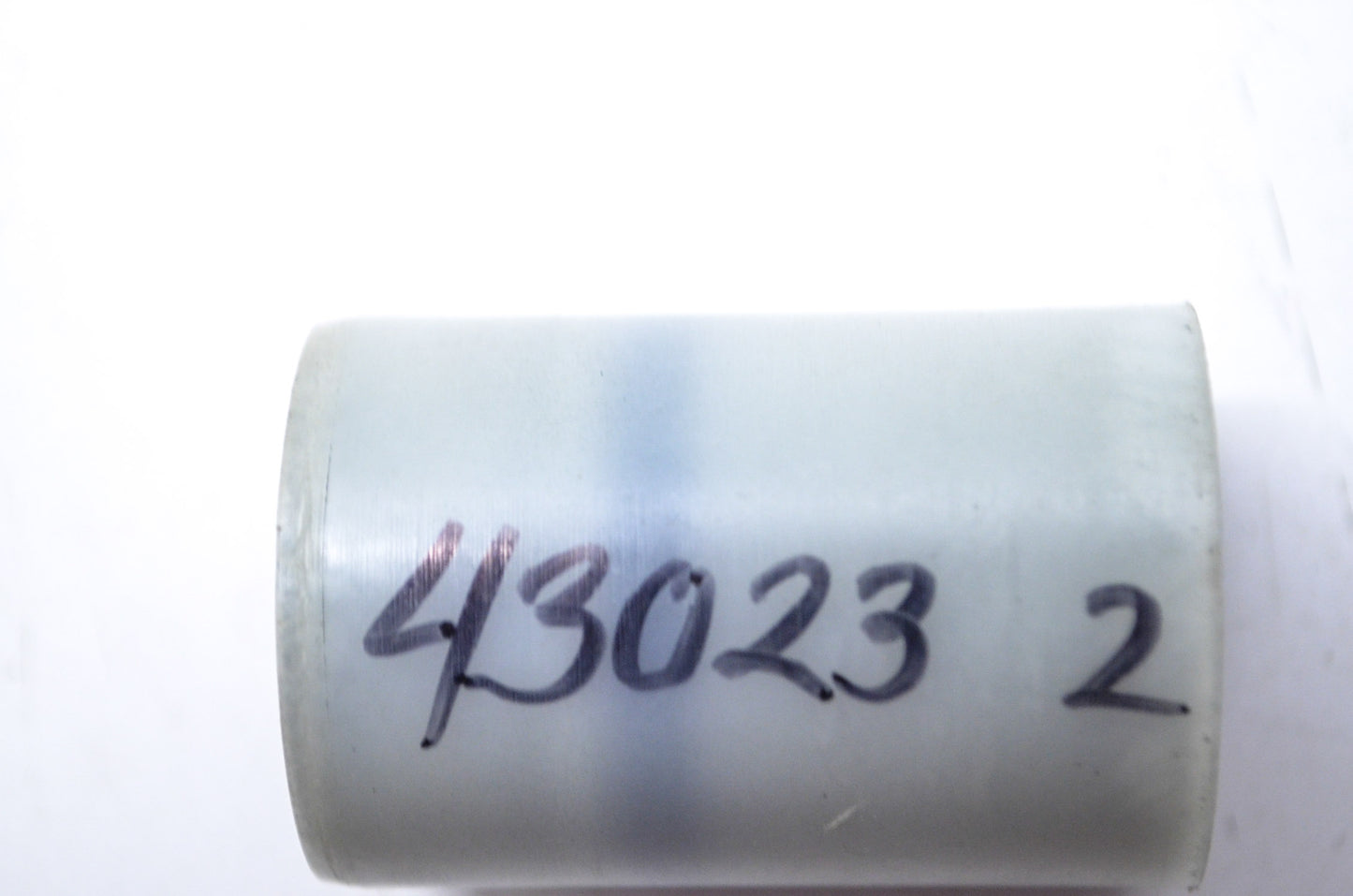 OEM Mercury Water Pump Seal