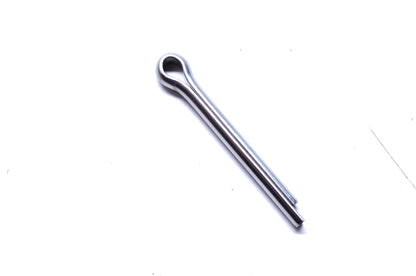 OEM Yamaha 91490-40030-00 Cotter Pin NOS