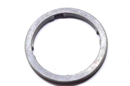 OEM Mercury Gear Housing Cover