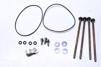 OEM Mercury 811626 Seal Kit NOS
