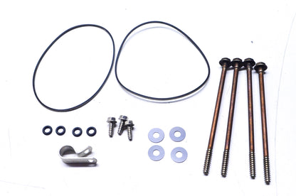 OEM Mercury 811626 Seal Kit NOS